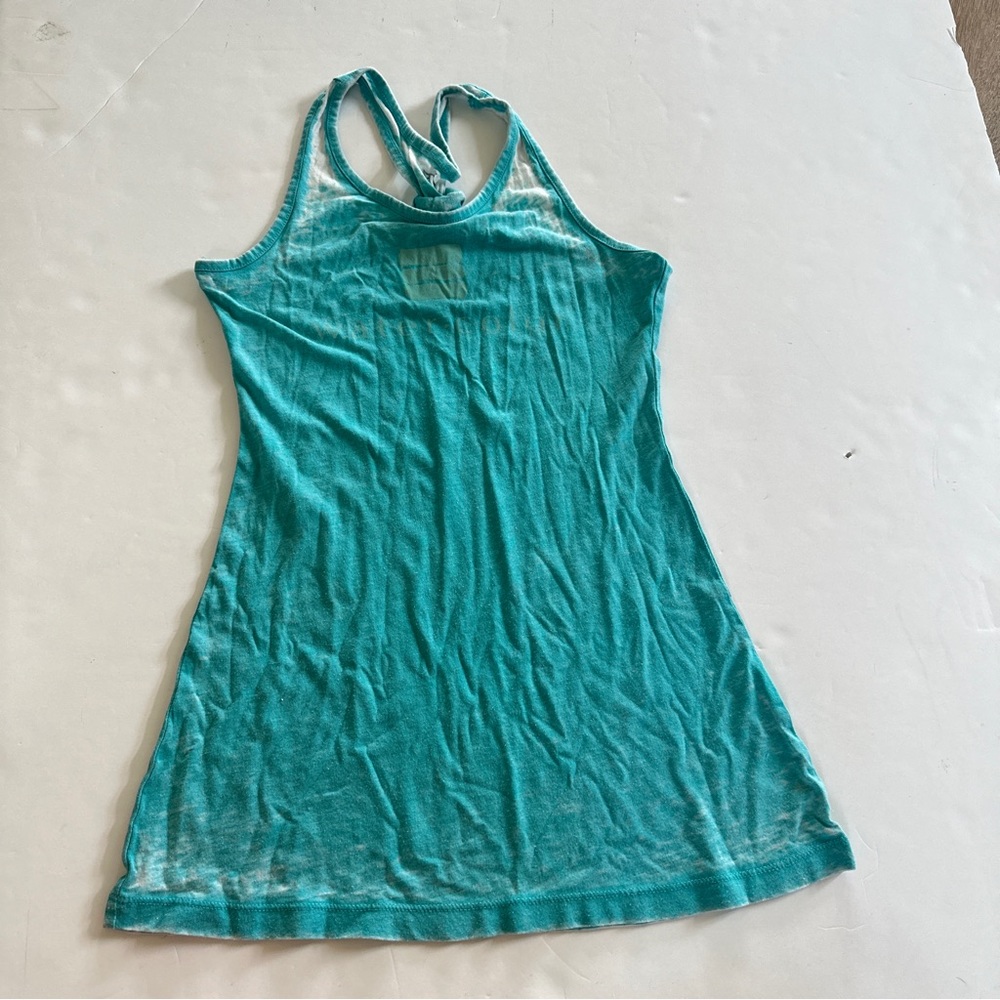 Garb Dawn Dress - Picture 2 of 5